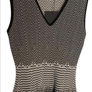 RYN new with tags dress!